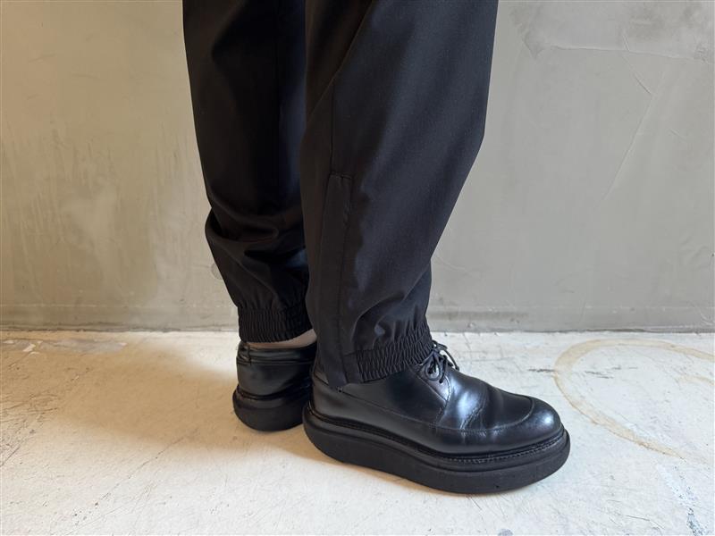 BALENCIAGA（バレンシアガ）｜パンツ(UNISEX)｜ [正規取扱店]通販