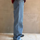 PEYTER DEN 4400 M.W.PANTS（MEN)