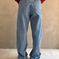 PEYTER DEN 4400 M.W.PANTS（MEN)