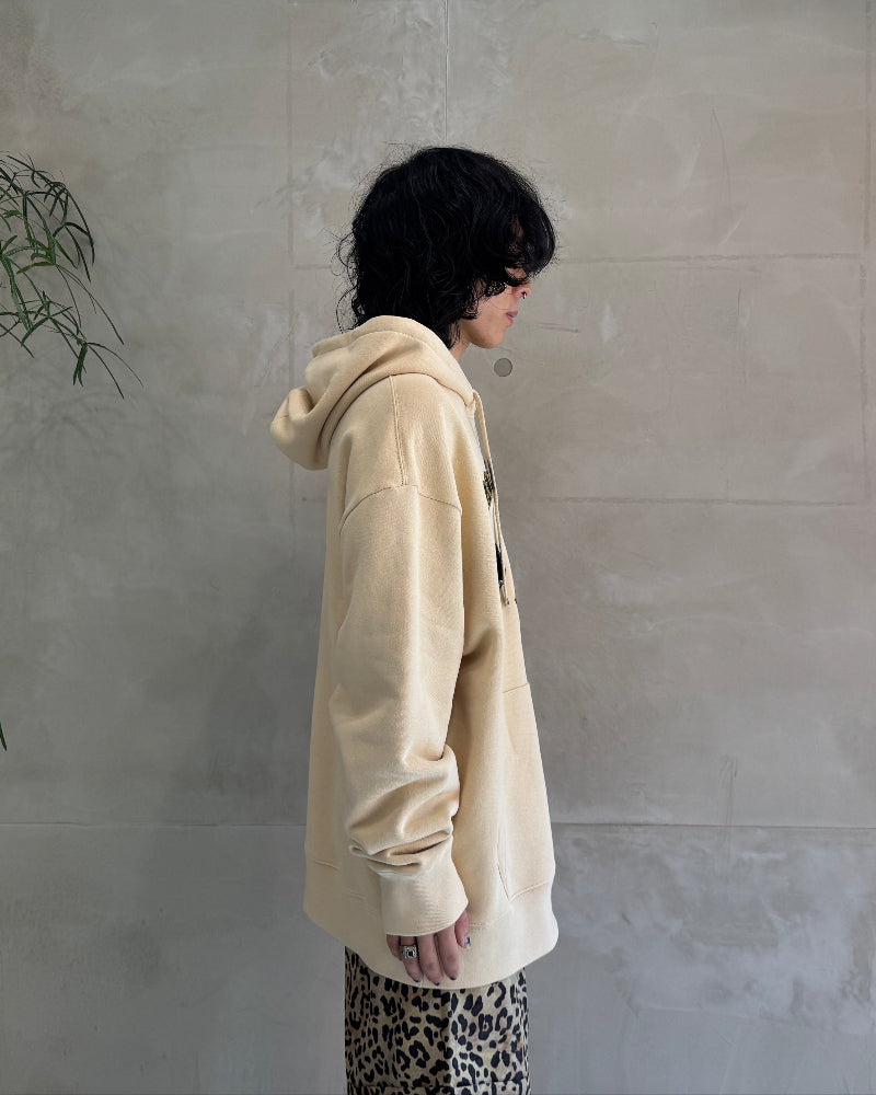 フーディトップス（MEN）