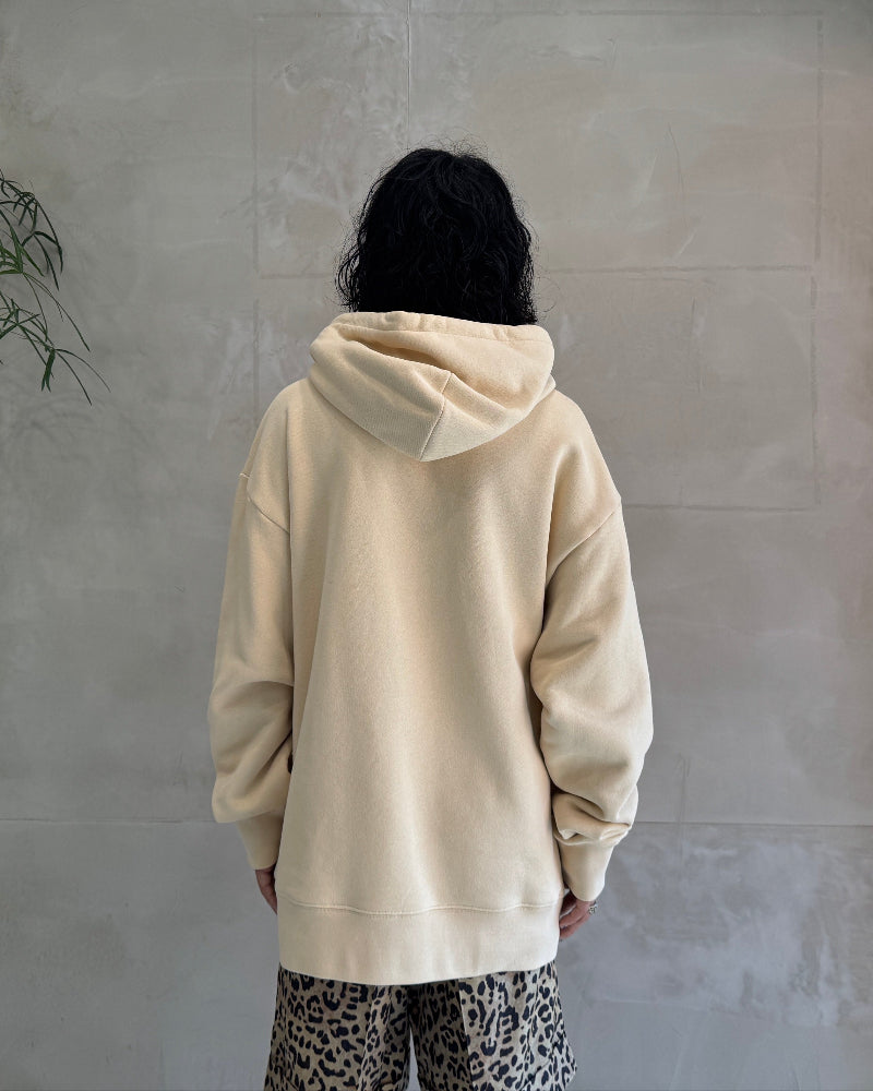 フーディトップス（MEN）