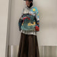 フレアスカート【25SS】