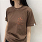 SMALL KEY T-SHIRT【25AW】