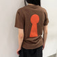 SMALL KEY T-SHIRT【25AW】