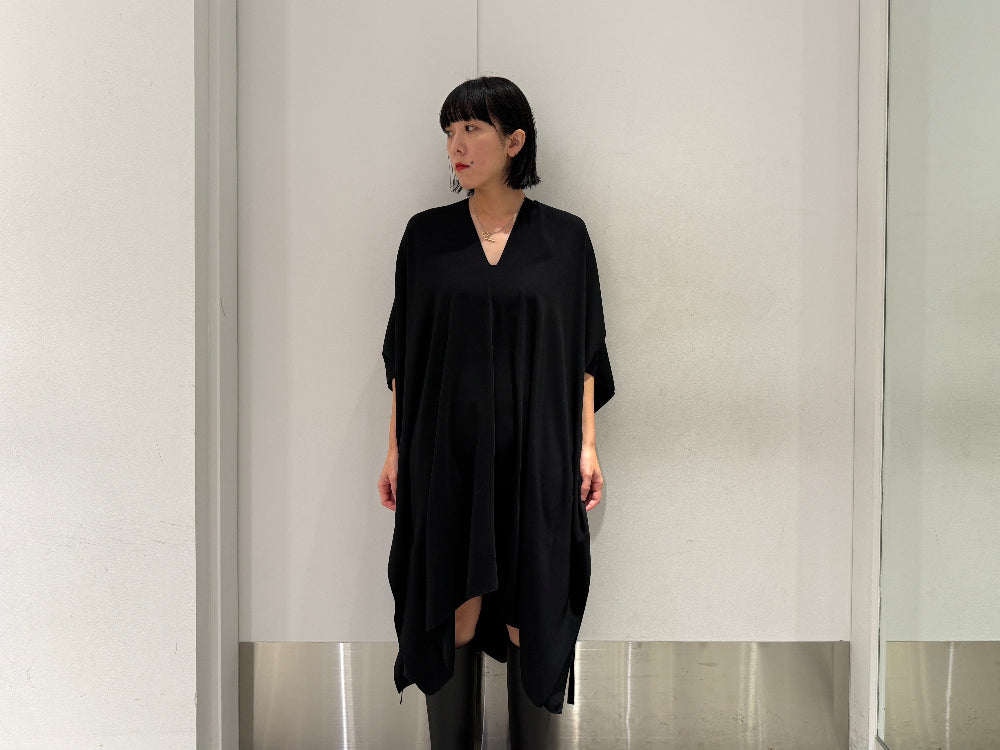 ミディドレス｜MM6 MAISON MARGIELA（エムエムシックス）通販