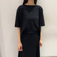 BABETTE DRESS【25SS】