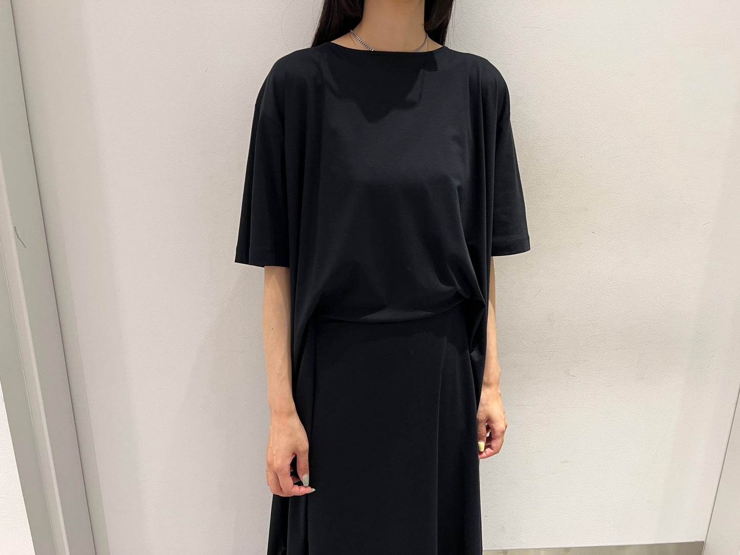 BABETTE DRESS【25SS】