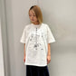 プリントTシャツ（BEACON)【25AW】