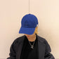 COUNT THE NUMBER CAP【25AW】