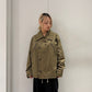 MK3 JACKET【25AW】