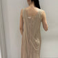 レイヤードワンピース【25AW】