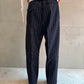 CHINO PANTS PINSTRIPE