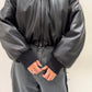 ボンバージャケット【25AW】
