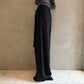 ワイドパンツ【25AW】