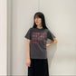 MODEL 1953②Tシャツ【25AW】