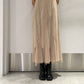 レイヤードワンピース【25AW】