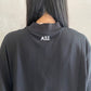 APRIL T-SHIRT【25SS】
