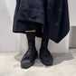 Megal【24AW】