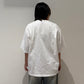 NO FUTURE Tシャツ（MEN）【24AW】