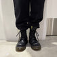 MM6×Dr.Martens THE 1490/1461 BOOT　