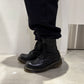 MM6×Dr.Martens THE 1490/1461 BOOT　