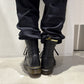 MM6×Dr.Martens THE 1490/1461 BOOT　