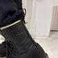 MM6×Dr.Martens THE 1490/1461 BOOT　