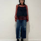 Marisol Coverupトップス【25SS】