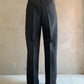 タックパンツ【25SS】