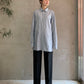 タックパンツ【25SS】
