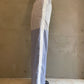MIXED STRIPE TROUSERS【25SS】