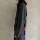 CRACK TERRY BLOUSON【25AW】