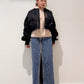 DOCKING MA-1【23AW】