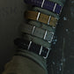 MK3 パイロットWATCH