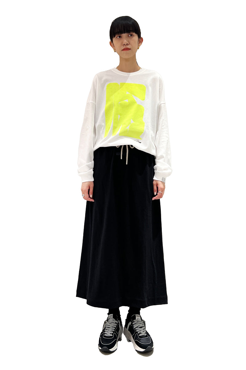 RUNNING SOLEスニーカー