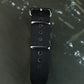ANダイバーズWATCH