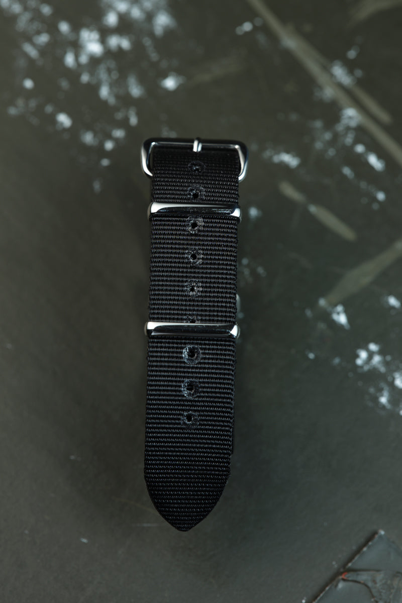 MK3 パイロットWATCH