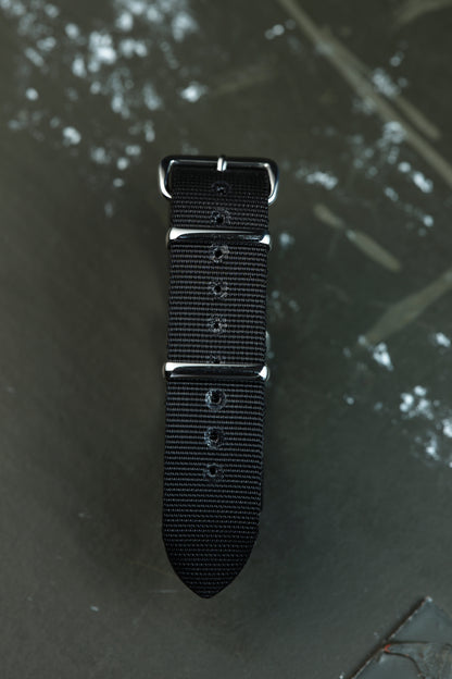 MK3 パイロットWATCH