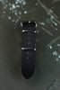 MK3 パイロットWATCH