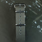 MK3 パイロットWATCH