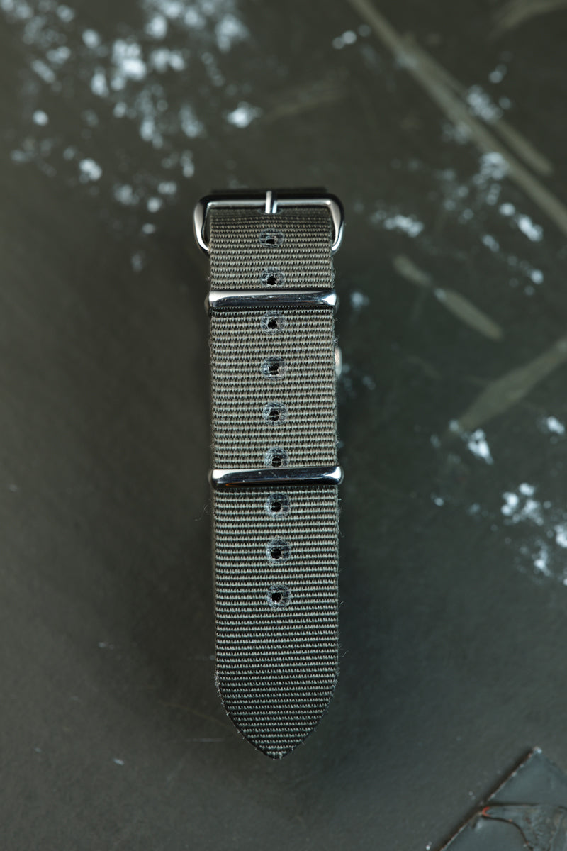 MK3 パイロットWATCH