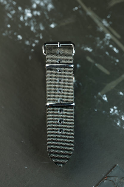 ANダイバーズWATCH