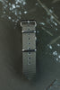 ANダイバーズWATCH