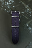 MK3 パイロットWATCH