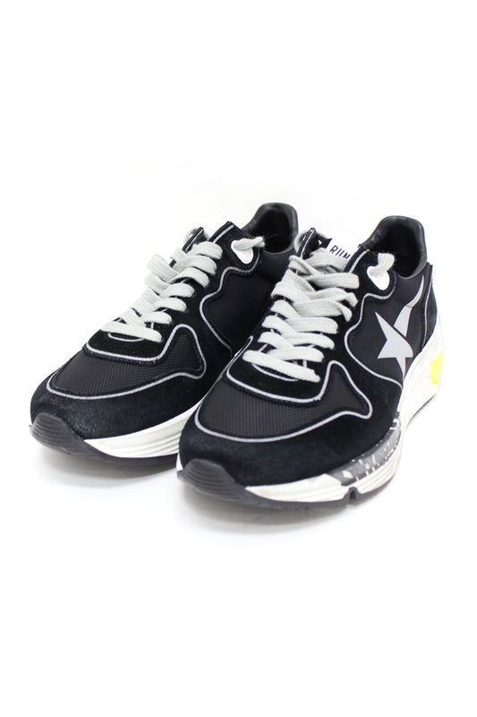 RUNNING SOLEスニーカー