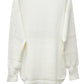 NEW THERMAL KNIT