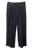 DAMIGELLA WIDE PANTS