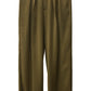 DAMIGELLA WIDE PANTS