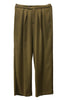 DAMIGELLA WIDE PANTS