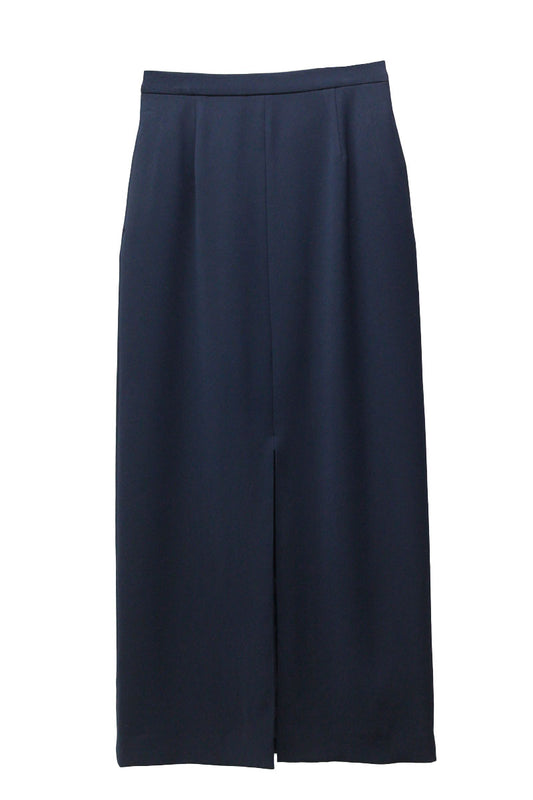 DAMIGELLA LANG LONG SKIRT